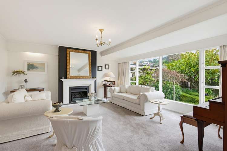 11 Chudleigh Grove Churton Park_2