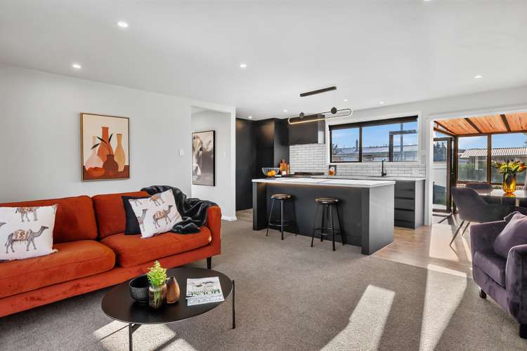 1 Severn Street Mosgiel_6