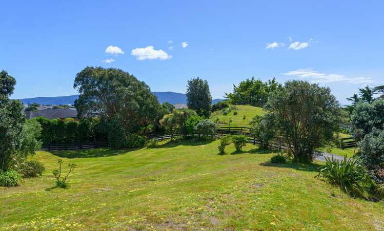 2a Otaihanga Road Paraparaumu Beach_32