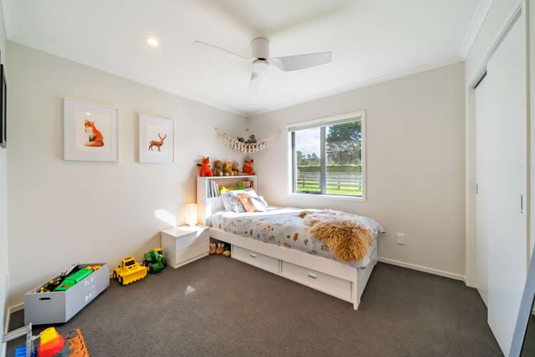 142 Fairview Drive Birchville_15