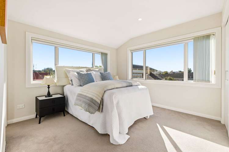 329A Bucklands Beach Road Bucklands Beach_15