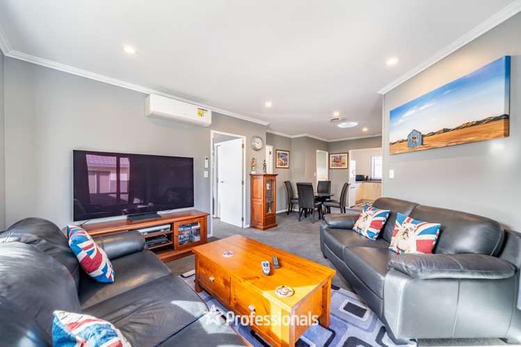 15/58a Molesworth Street Taita_6