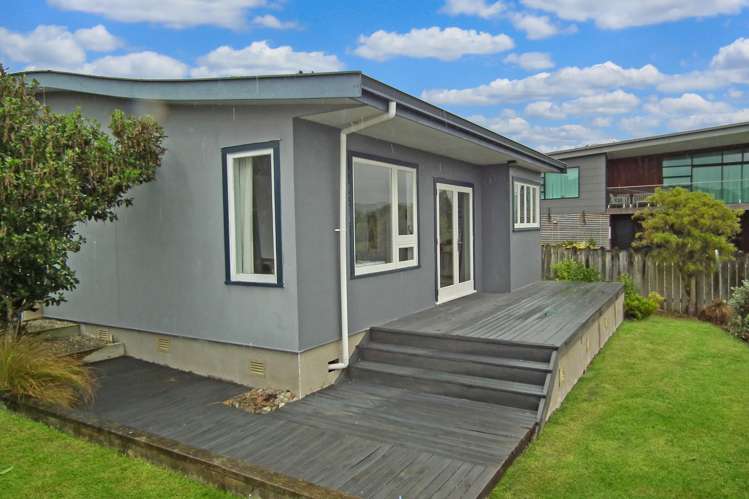 4 Cleddy Street Moeraki_26