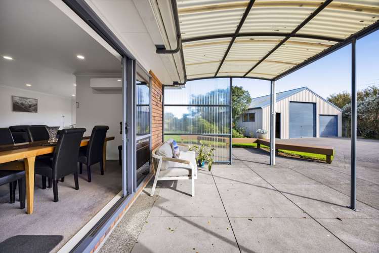 270 Smart Road Hillsborough_21
