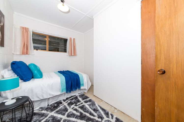 66 Bolton Street Blockhouse Bay_20