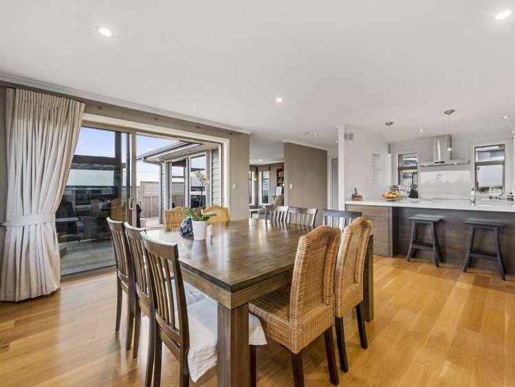 19 The Dales Dinsdale_7