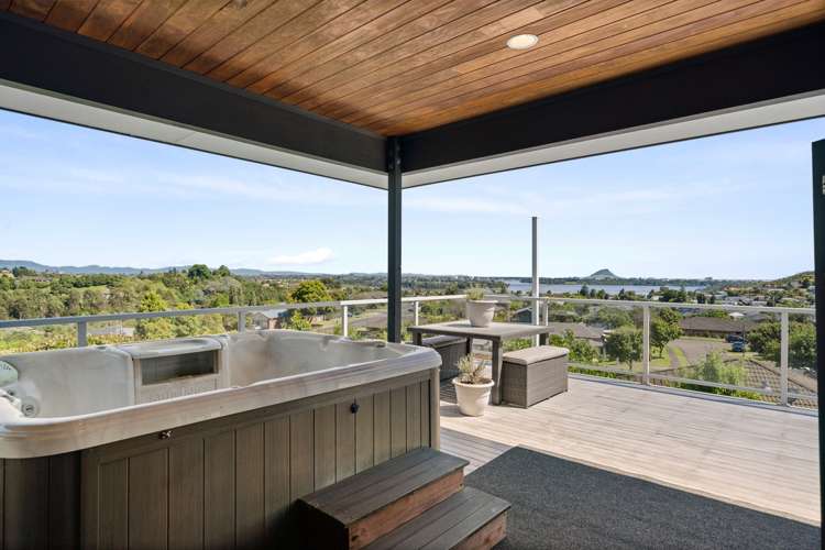 10 Galaxy Place Welcome Bay_2