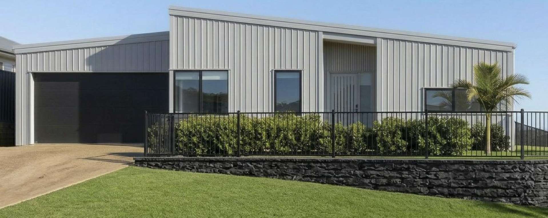 lot 5/31 Schoolside Road Huapai_0