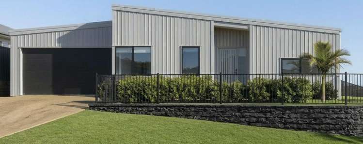 lot 5/31 Schoolside Road Huapai_0
