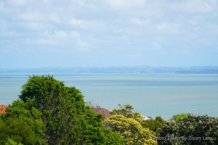 143 Donovan Street Blockhouse Bay_18