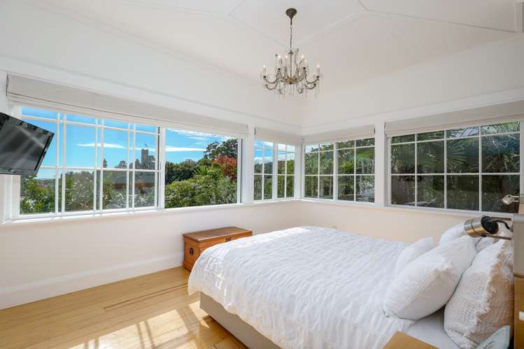 390 Trafalgar Street Nelson City_10