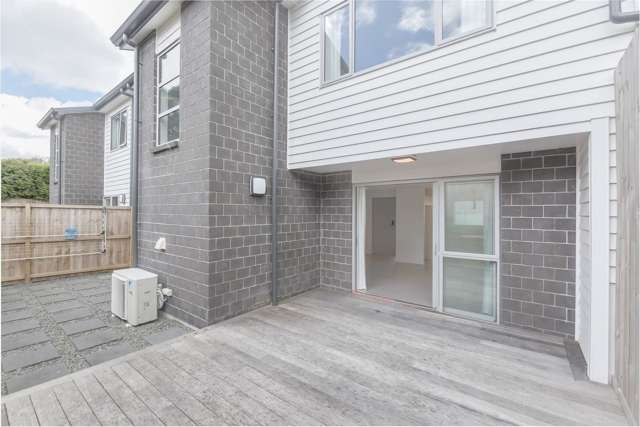 169C Wallace Road Mangere Bridge_4