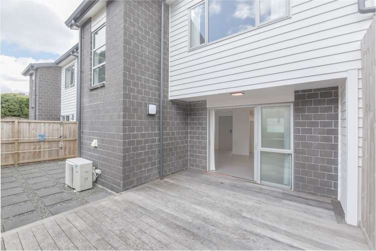 169C Wallace Road Mangere Bridge_4