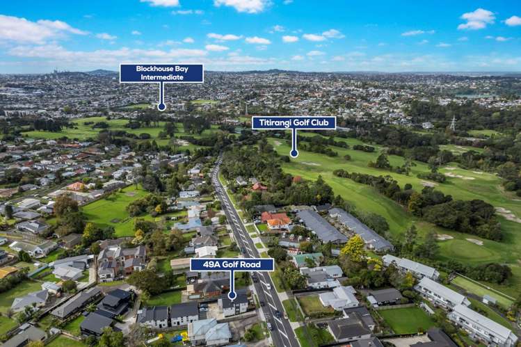 49A Golf Road New Lynn_17