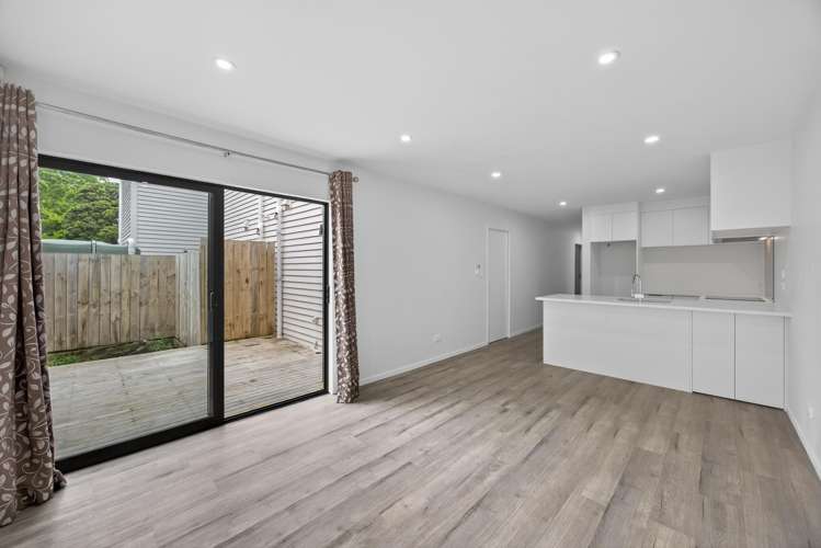 15B William Avenue_3