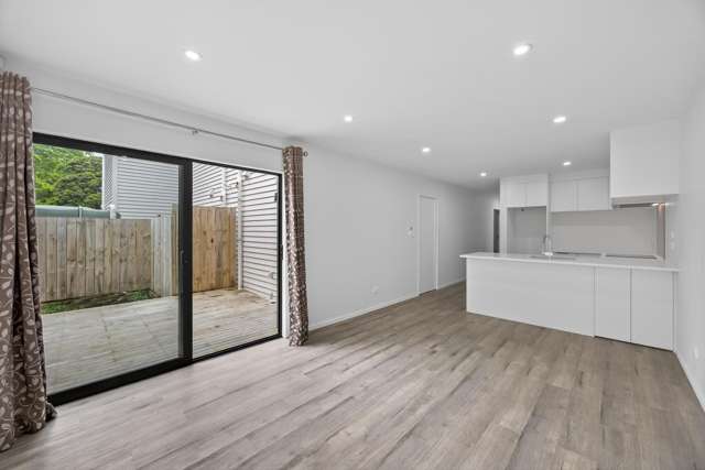 15B William Avenue Manurewa_3