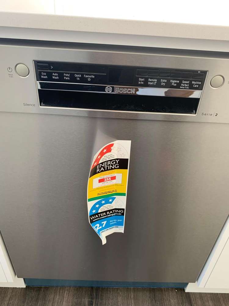  A/19 Marion Street Silverstream_5