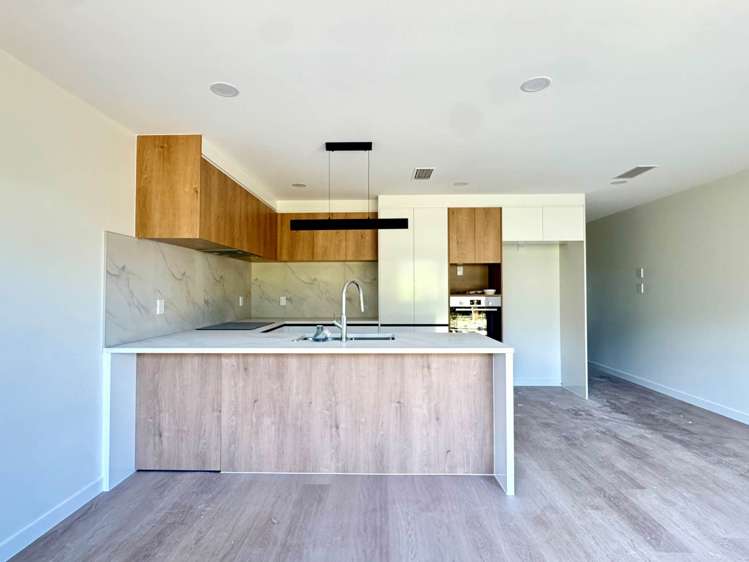23 Purua Street_2