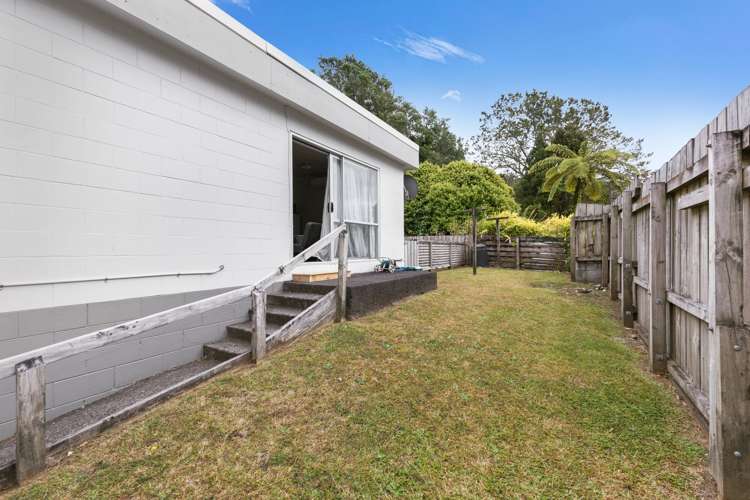 66A B and C Glenpark Avenue Frankleigh Park_22