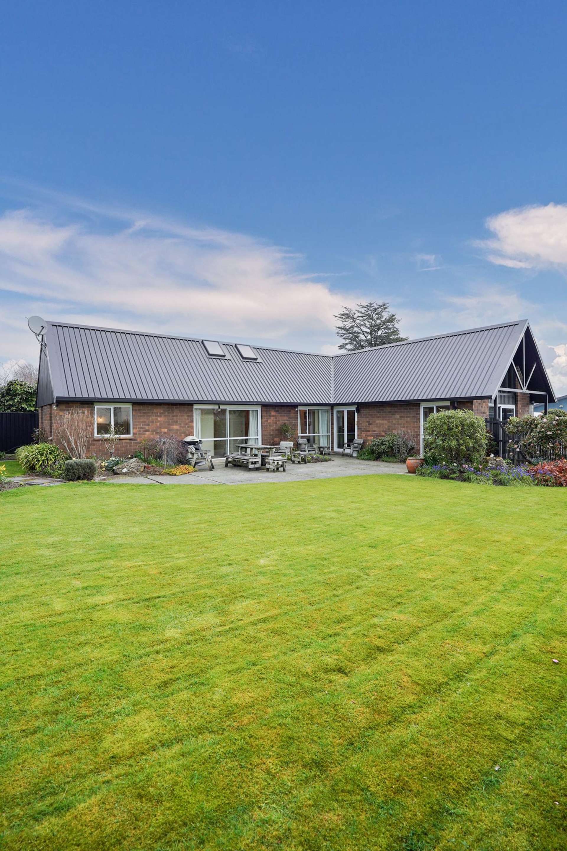 115 Gladstone Terrace Gladstone_0