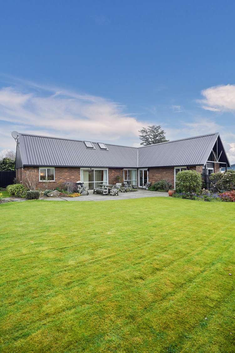 115 Gladstone Terrace_0