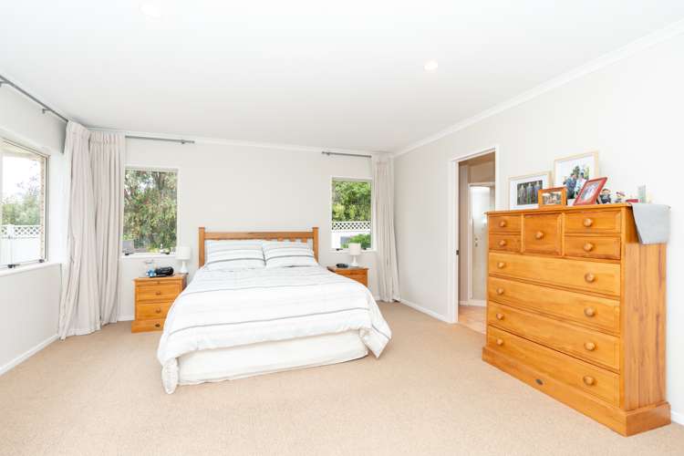 9 Haswell Place Huntington_15