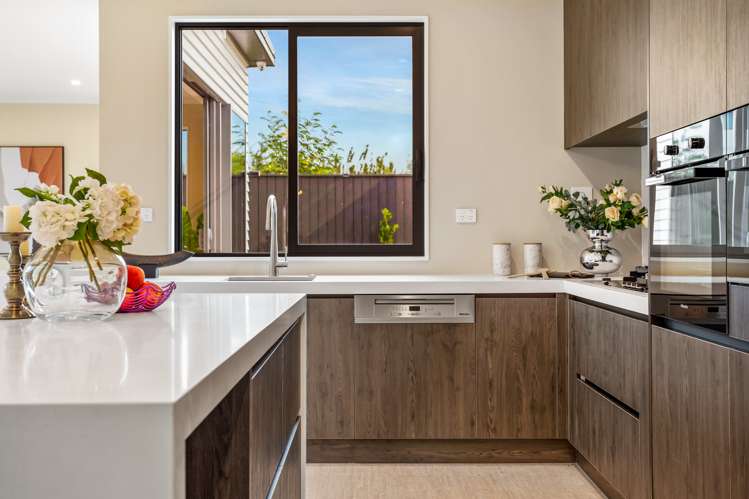 4 Nightfall Way Hobsonville_6