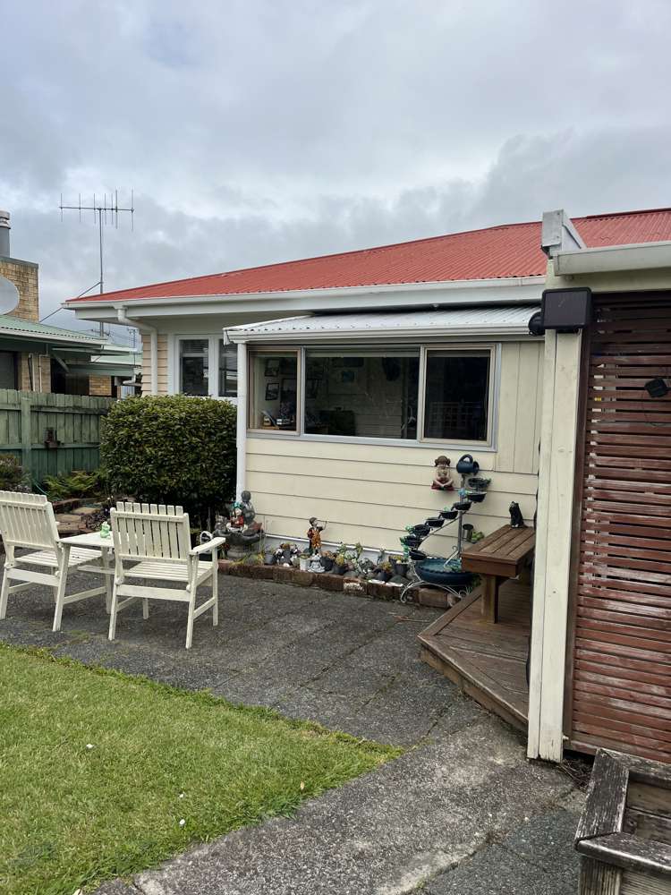 6 Te Ahu Street Kaitaia_30
