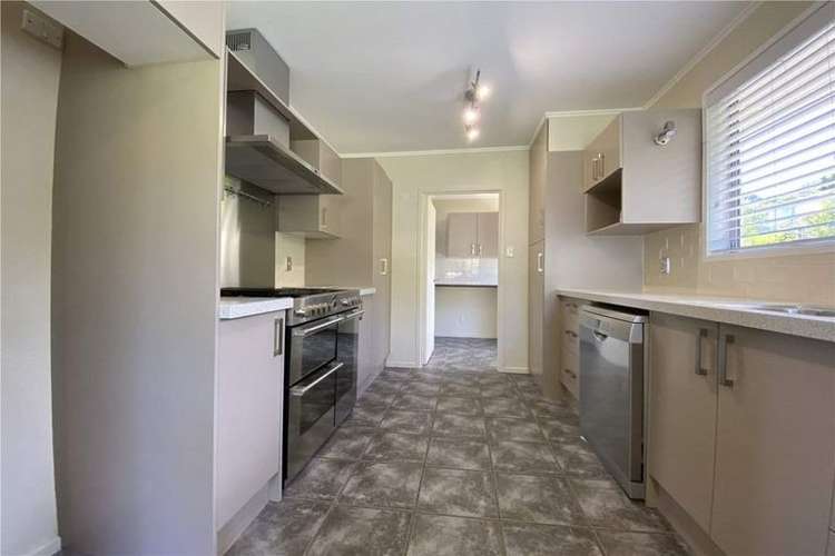 36 Sequoia Place Sunnynook_5