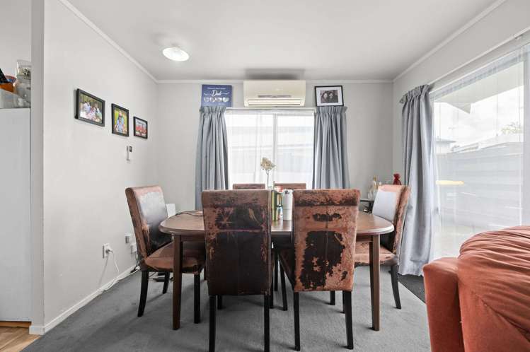 9C Cameron Road Hamilton East_5