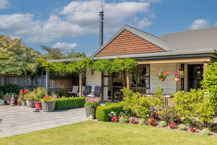 17 Kingsbury Avenue Rangiora_15