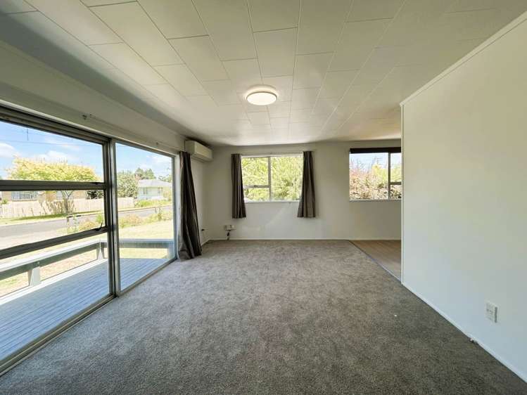 12 Birdwood Road Pukekohe_9