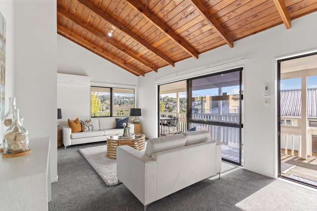 3A Ellice Road Totara Vale_3