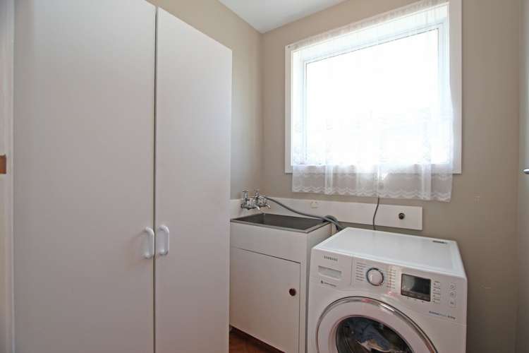 14 Moore Street Rolleston_11