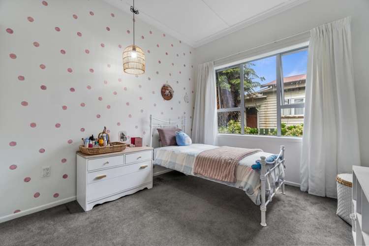 201 Ohaupo Road Te Awamutu_7