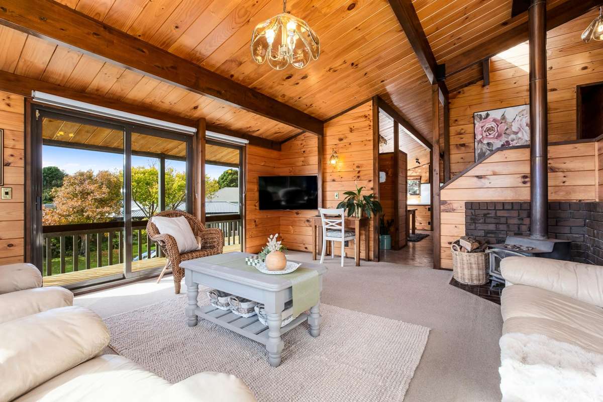30 Observatory Close_1