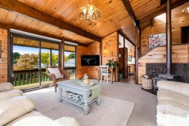 30 Observatory Close_2