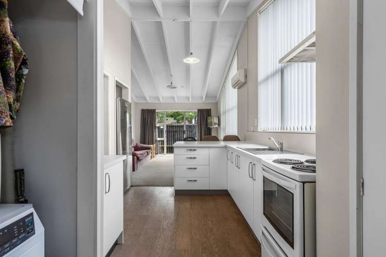 1/138 Saint Vincent Street_5