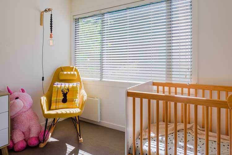 35b Ngaio Road Kelburn_16