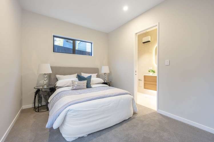 4 Humenga Place Long Bay_26