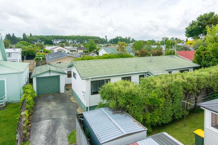 9b Matai Street Maeroa_13