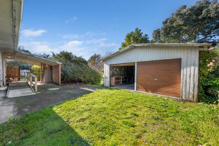 6806 State Highway 6 Rai Valley_27