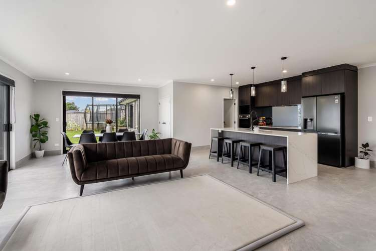 34 Chardonnay Way Te Kauwhata_11