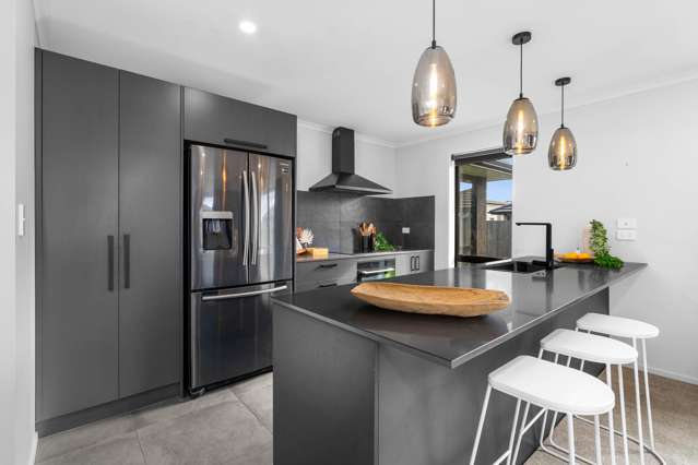 5 Tupeia Lane Tikipunga_4