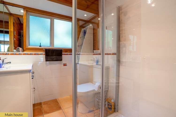 89 Whangaumu Street Tutukaka_14