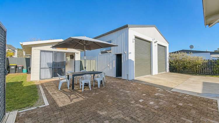 109 Wattle Place Whangamata_14