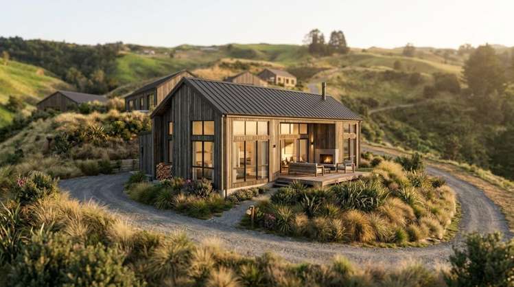 233 Wilton Collieries Road_2