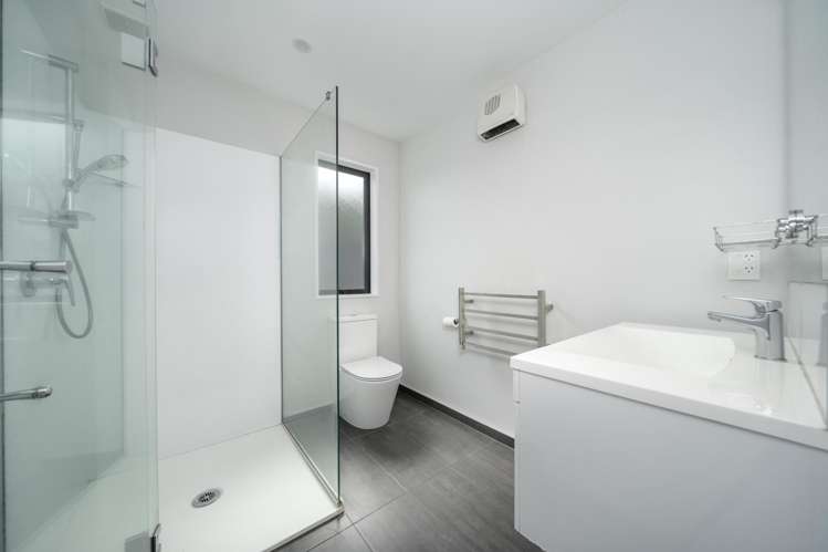 15 Pohe Street Wigram_7