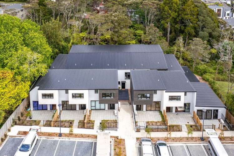 38 Tokai Place Glen Eden_11