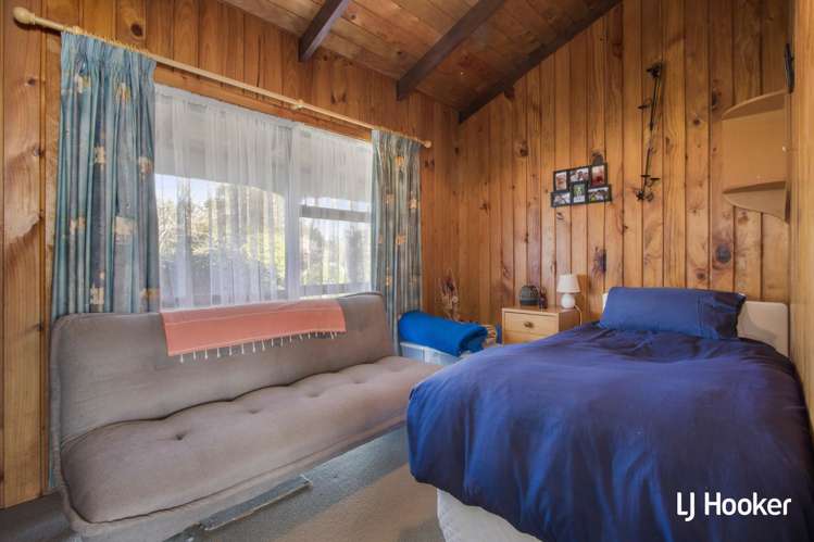 12 Boundary Road Waihi_8